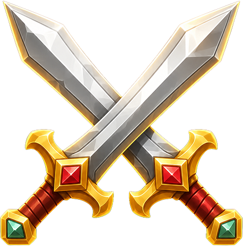 Independent Challenges icon